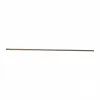SDS-Plus MX4 7 x 165 - 1 шт Milwaukee купить в Минске