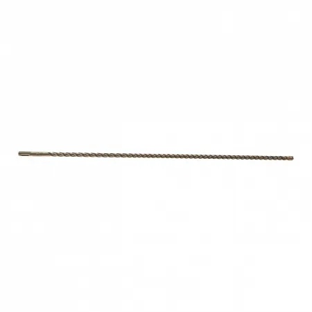 SDS-Plus MX4 7 x 165 - 1 шт Milwaukee купить в Минске