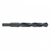 Сверла по металлу DIN338 HSSR 19.5 x 205 - 1 шт Milwaukee купить в Минске