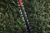Аккумуляторный кусторез M18 FHET45-802 FUEL Milwaukee купить в Минске