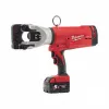 M18™ FORCE LOGIC™ гидравлический кабелерез M18 HCC45-522C Milwaukee купить в Минске