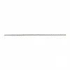 Сверло DIN 8039 MARS 11 x 150 - 1 шт Milwaukee купить в Минске