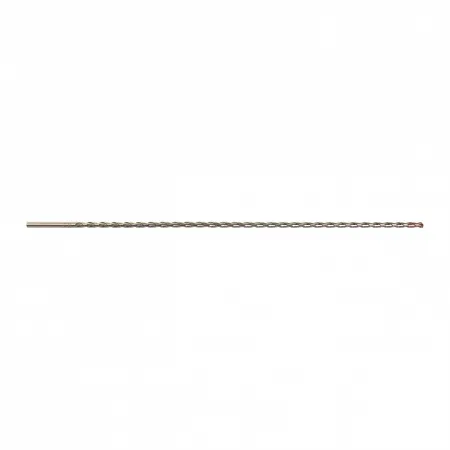 Сверло DIN 8039 MARS 11 x 150 - 1 шт Milwaukee купить в Минске