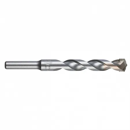 Сверло DIN 8039 MARSSD 6 x 100 - 1 шт Milwaukee купить в Минске