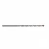 Сверло DIN 8039 MARS 11 x 150 - 1 шт Milwaukee купить в Минске