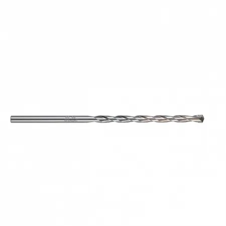 Сверло DIN 8039 MARS 11 x 150 - 1 шт Milwaukee купить в Минске
