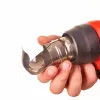 M18™Компактный технический фен M18 BHG-502C Milwaukee купить в Минске