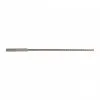 Бур c 4 режущими кромками SDS-Max 40 x 1320 - 1 шт Milwaukee купить в Минске