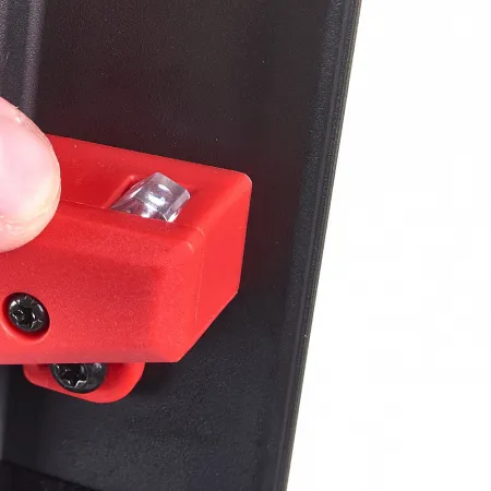 M18 FUEL™ 18 GS Гвоздезабиватель M18 FN18GS-0X Milwaukee купить в Минске