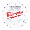 Пильные диски для ручных циркулярных пил CSB P W 210 x 30 x 2.8 x 48ATB Milwaukee купить в Минске