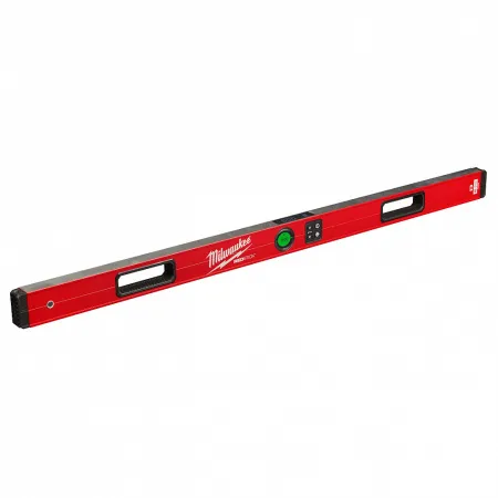 Цифровой уровень 60 см Milwaukee купить в Минске