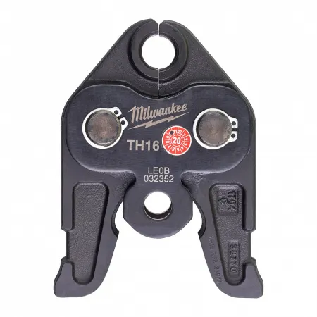 Клещи для пресса Jaw J18 - U32 - 1 шт Milwaukee купить в Минске