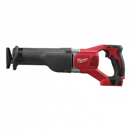 M18™ SAWZALL® Сабельная пила M18 BSX-0 Milwaukee купить в Минске