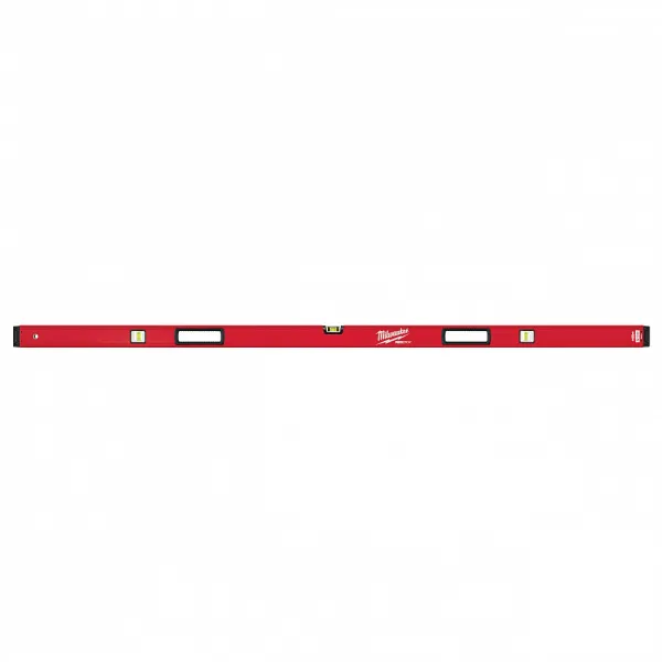 REDSTICK™ в корпусе Backbone 180 см не магнитный Milwaukee купить в Минске