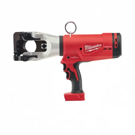 M18™ FORCE LOGIC™ гидравлический кабелерез M18 HCC45-522C Milwaukee купить в Минске