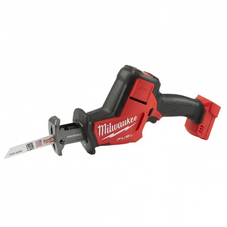 M18 FUEL™ HACKZALL™ компактная сабельная пила M18 FHZ-0X Milwaukee купить в Минске