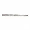 Бур SDS-Plus MX4 6.5 x 215 - 50 шт Milwaukee купить в Минске