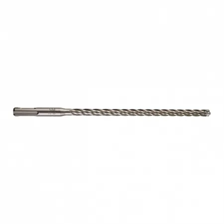 Бур SDS-Plus MX4 6.5 x 215 - 50 шт Milwaukee купить в Минске