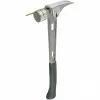 Молотки TiBone™- 100% Титан TBM 14 RMC + TBM-SR. Milwaukee купить в Минске