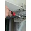 Hollowcore™ Отвертка для гаек Нех 5 мм Milwaukee купить в Минске
