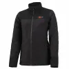 M12™ женская стеганая куртка с подогревом M12 HJP LADIES-0 (L) Milwaukee купить в Минске