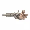 Бур SDS-Max TCTT 30 x 150 - 1 шт Milwaukee купить в Минске