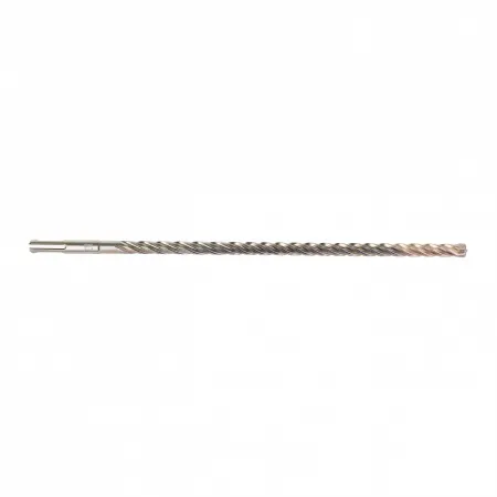 Бур SDS-Plus MX4 10 x 215 - 10 шт Milwaukee купить в Минске