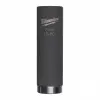 Головка Shockwave 1/2 SKT  22 мм Milwaukee купить в Минске