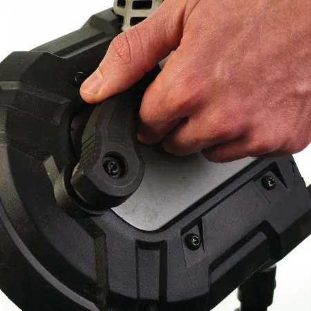 M18 FUEL™ ленточная пила по металлу M18 CBS125-0 Milwaukee купить в Минске