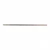 SDS-Plus MX4 7 x 165 - 1 шт Milwaukee купить в Минске