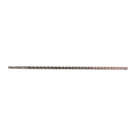 SDS-Plus MX4 7 x 165 - 1 шт Milwaukee купить в Минске