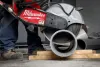 Аккумуляторная отрезная машина (бетонорез) MX COS350-601 MX FUEL™ Milwaukee купить в Минске