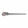Бур SDS-Max TCTT 30 x 150 - 1 шт Milwaukee купить в Минске