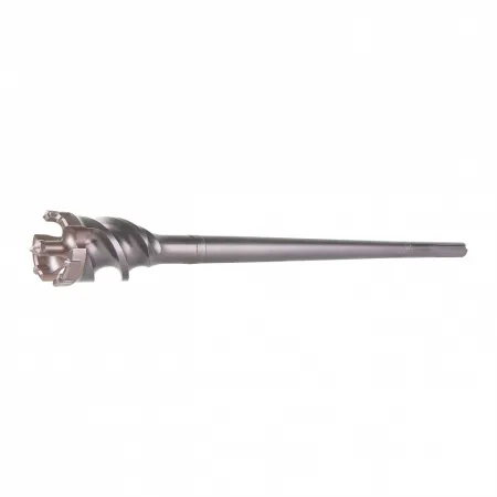 Бур SDS-Max TCTT 30 x 150 - 1 шт Milwaukee купить в Минске