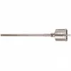 Литая коронка SDS-Max TCT  80 x 290 - 1 шт Milwaukee купить в Минске