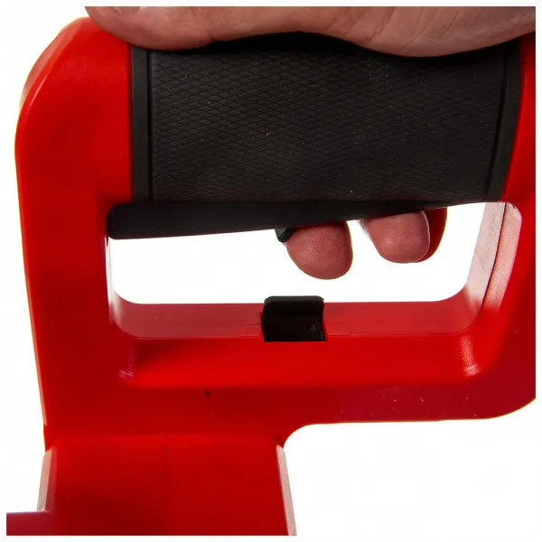 M18 FUEL™ 254 мм торцовочная пила M18 FMS254 Milwaukee купить в Минске