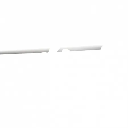 M18 FUEL™ зауженный степлер M18 FNCS18GS-0X Milwaukee купить в Минске