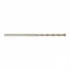 Сверло DIN 8039 MARS 11 x 150 - 1 шт Milwaukee купить в Минске