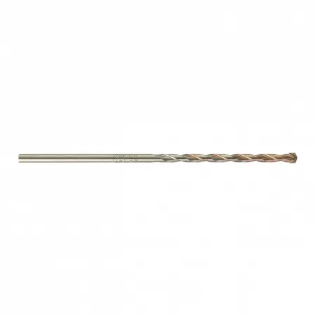 Сверло DIN 8039 MARS 11 x 150 - 1 шт Milwaukee купить в Минске
