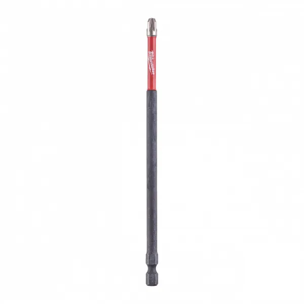 Бита PZ3 x 150 мм - 1 шт Milwaukee купить в Минске