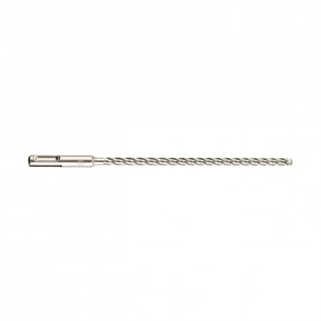 Бур SDS-Plus MX4 10 x 215 - 10 шт Milwaukee купить в Минске