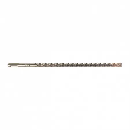 Бур SDS-Plus MX4 10 x 215 - 10 шт Milwaukee купить в Минске