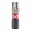 Насадка TX 25 x 50 мм (10 шт.) Milwaukee купить в Минске