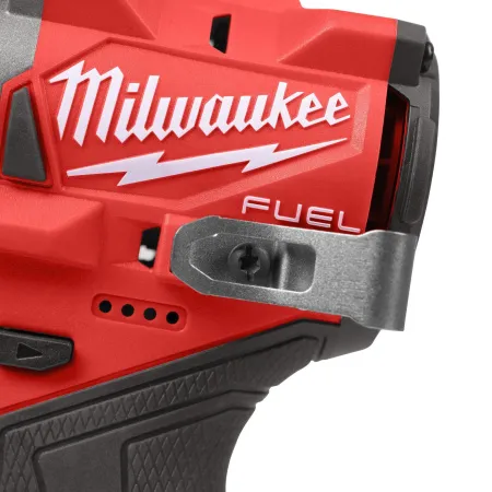 Аккумуляторная дрель-шуруповерт M12 FDD2-202X Milwaukee купить в Минске