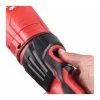 2400 Вт УШМ с тормозом, защитой от обратного удара и AVS AGVKB 24-230 EKX DMS KIT Milwaukee купить в Минске
