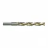 Сверла по металлу Thunderweb HSS-G DIN338 TW 3.0 x 61 - 2 шт Milwaukee купить в Минске