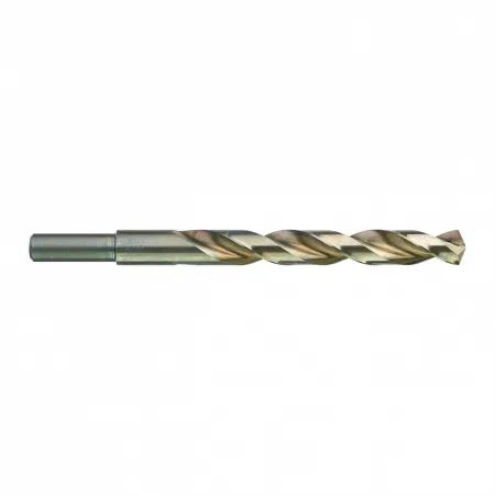 Сверла по металлу Thunderweb HSS-G DIN338 TW 3.0 x 61 - 2 шт Milwaukee купить в Минске