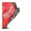 M12 FUEL™ субкомпактная ударная дрель M12 FPD-202X Milwaukee купить в Минске