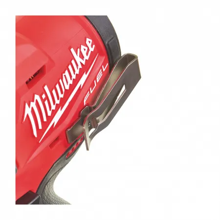 M12 FUEL™ субкомпактная ударная дрель M12 FPD-202X Milwaukee купить в Минске