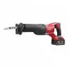 M18™ SAWZALL® Сабельная пила M18 BSX-0 Milwaukee купить в Минске